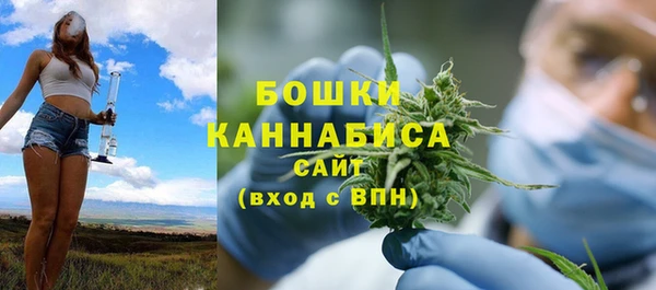 метамфетамин Богданович