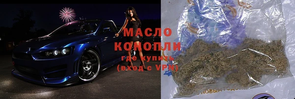 спиды Богородск