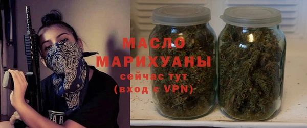 спиды Богородск