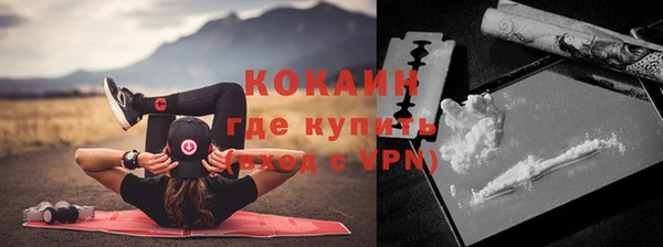 бошки Богородицк