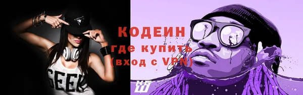 бошки Богородицк