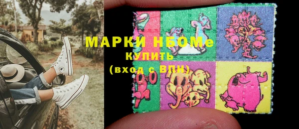 спиды Богородск