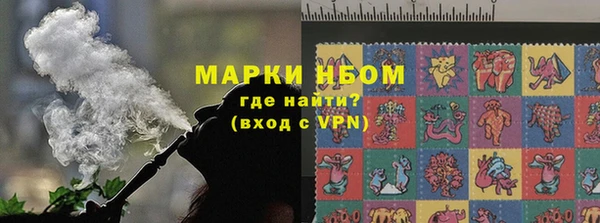 бошки Богородицк