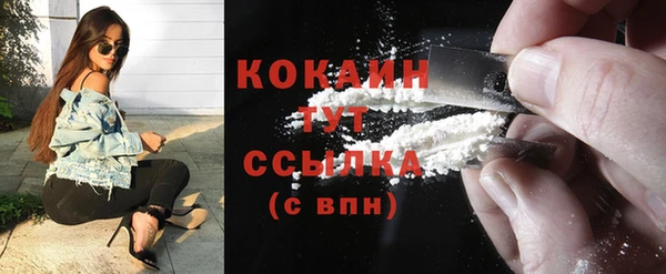 бошки Богородицк