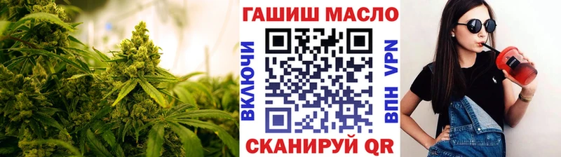 Дистиллят ТГК THC oil где найти МЕГА маркетплейс Черкесск