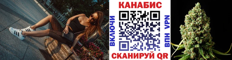 Бошки Шишки семена Черкесск